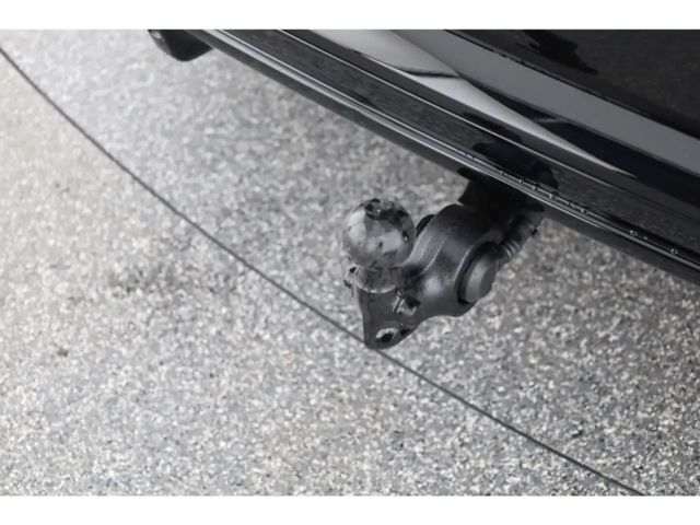 Audi A6 Avant S-Line