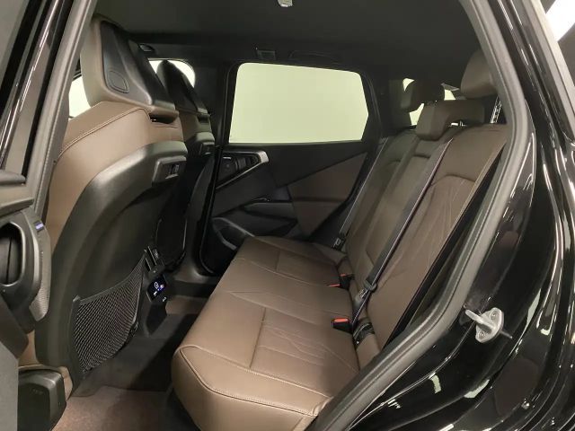 BMW X3 M-Sport xDrive20d