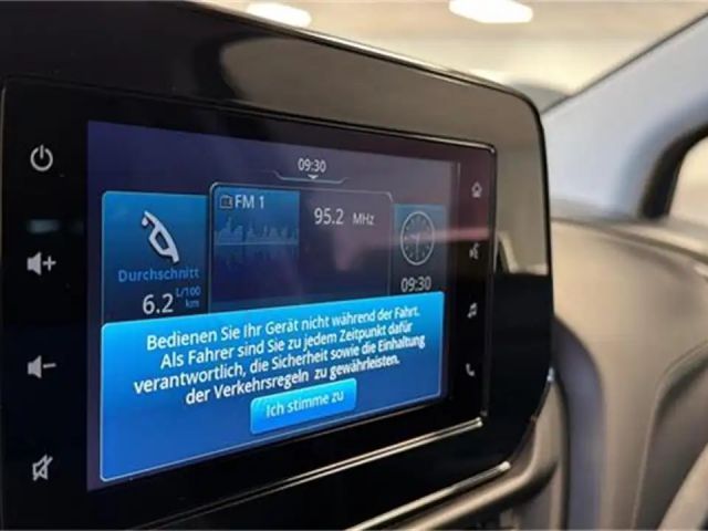 Suzuki S-Cross AllGrip Hybrid