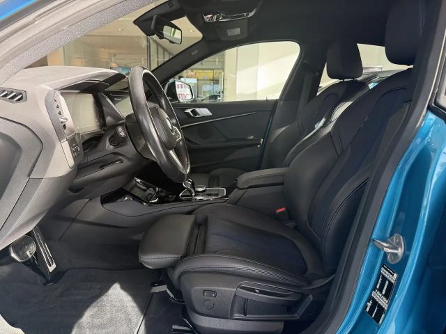 BMW 218 218i Comfort pakket Coupé M-Sport