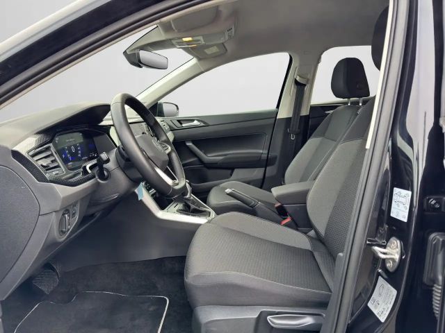 Volkswagen Polo 1.0 TSI DSG Life