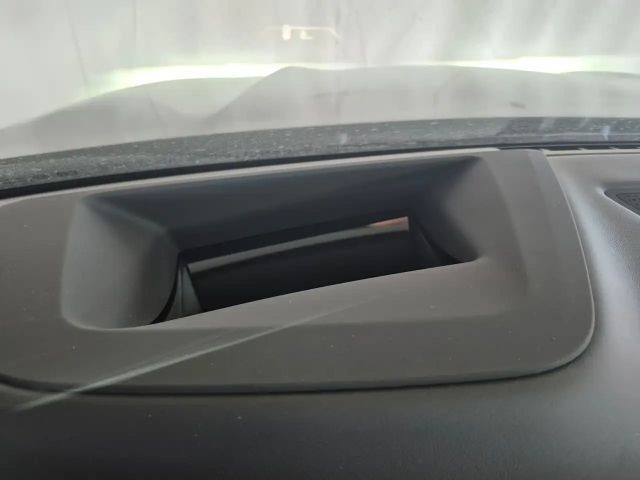 BMW X5 M-Sport xDrive40d