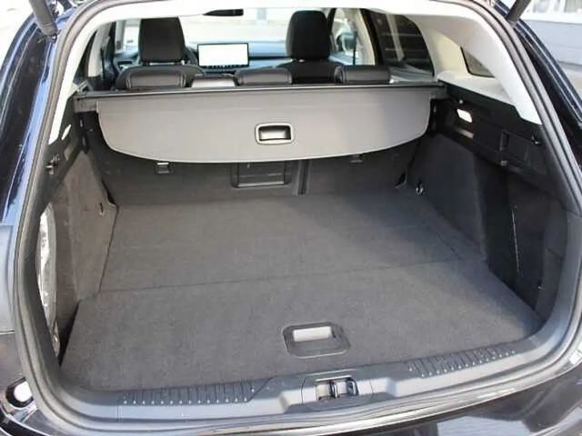 Ford Focus 1.5 EcoBlue Active