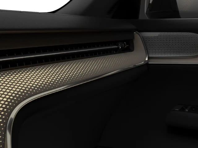 Volvo EX90 Twin motor Ultra