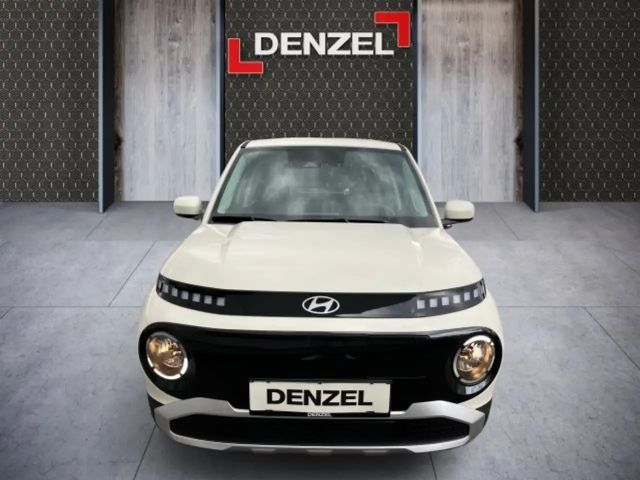 Hyundai INSTER 42 kWh