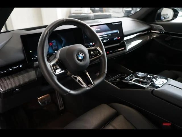 BMW 540 xDrive