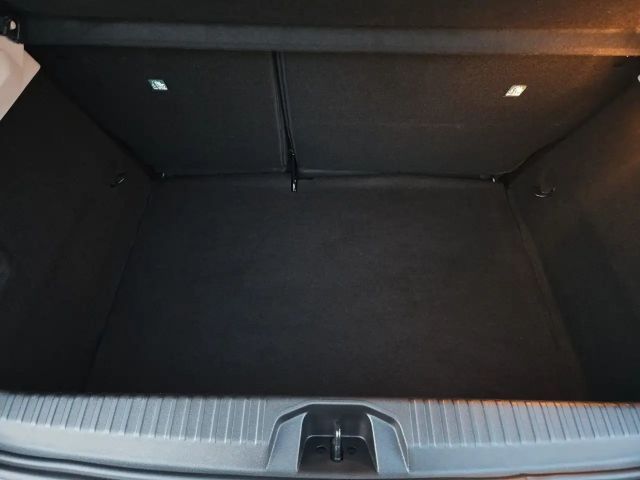 Renault Clio Life SCe 65