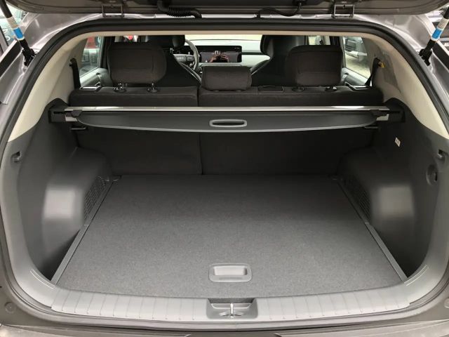 Kia EV3 58.3 kWh Air