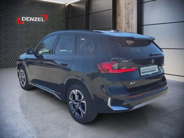 BMW X1 xDrive20d