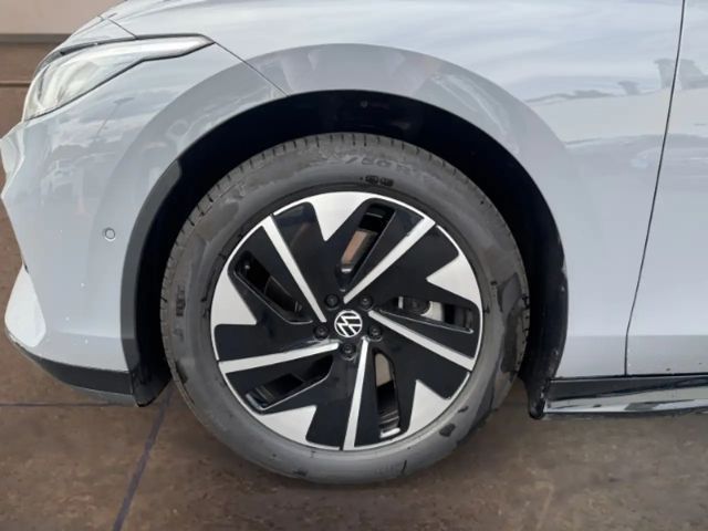 Volkswagen ID.7 IQ.Drive Pro Tourer