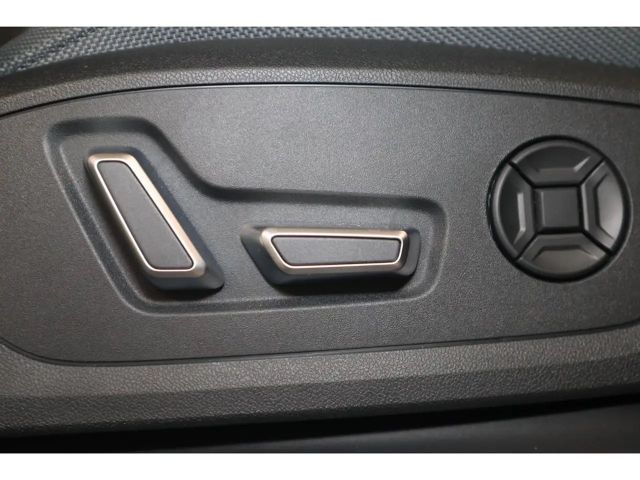 Audi Q3 Quattro S-Tronic