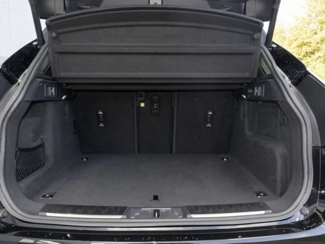 Jaguar F-Pace AWD D300 R-Dynamic S