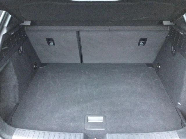 Audi A3 35 TFSI Sedan Sportback