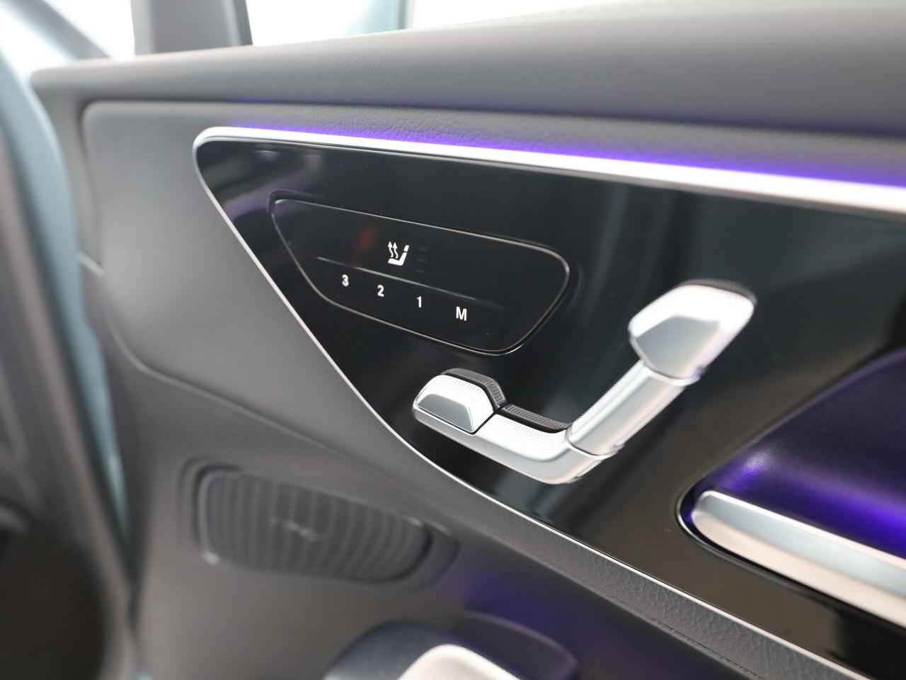 Mercedes-Benz GLC 300 4MATIC AMG Line GLC 300 d