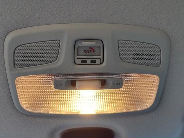 Suzuki Swift Club Hybrid