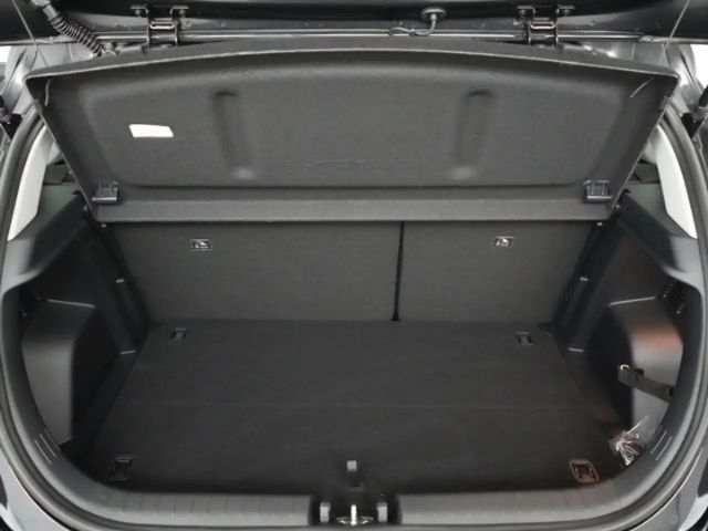 Hyundai i20 T-GDi Trend