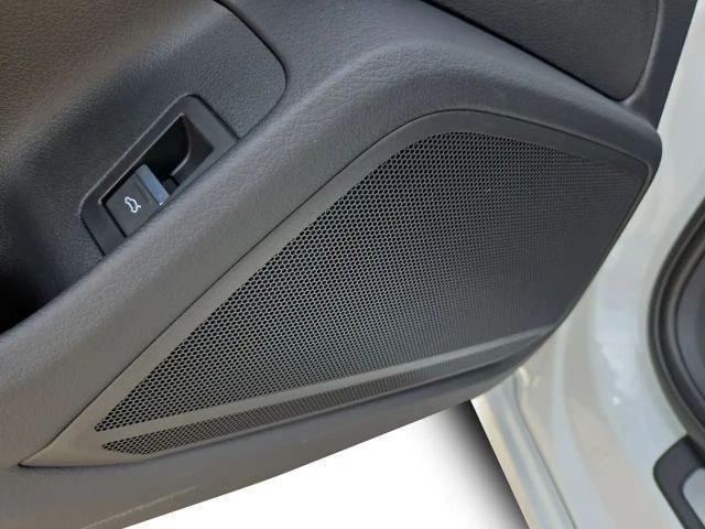 Audi S6 KAM/LEDER/2xPDC/NAVI/uvm.