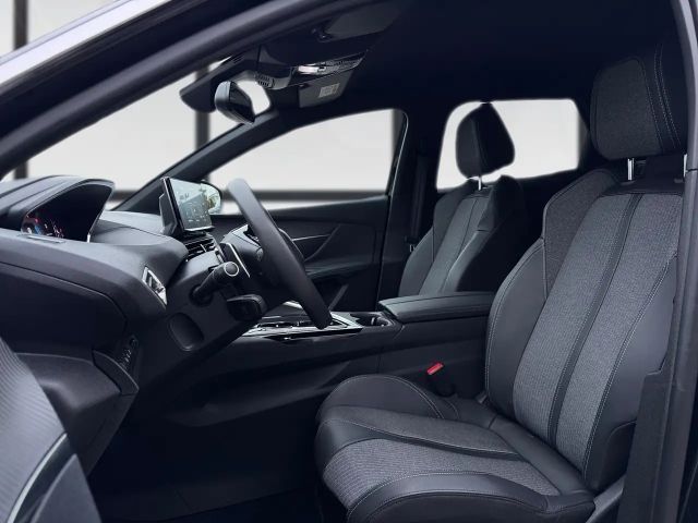 Peugeot 3008 Allure Pack EAT8 PureTech