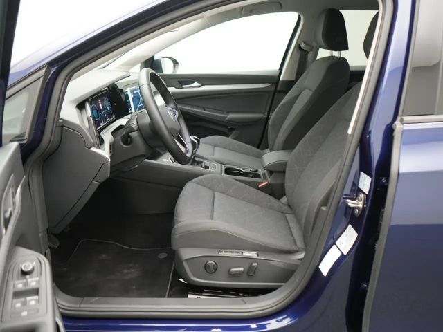 Volkswagen Golf Golf VIII Life