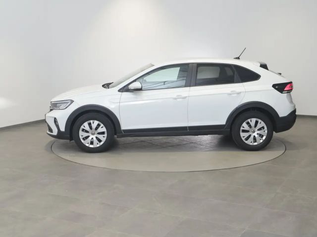 Volkswagen Taigo 4Me TSI