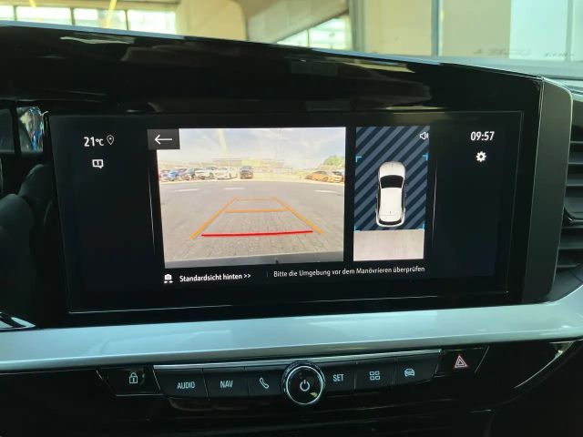 Opel Mokka 1.2 Turbo Turbo Ultimate