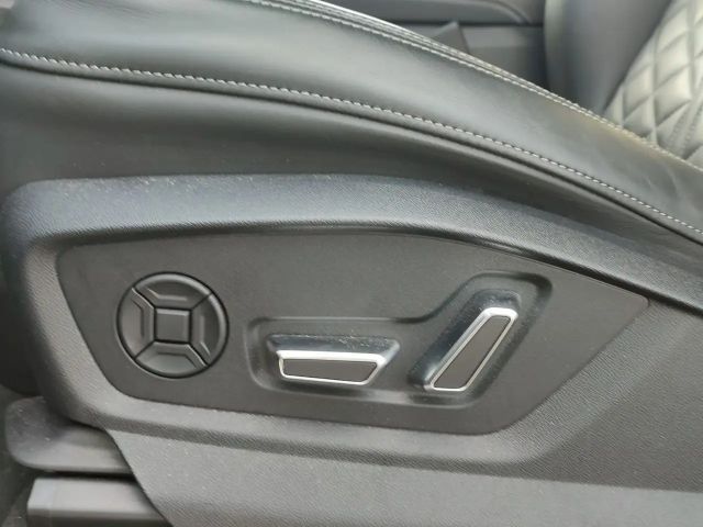 Audi Q7 50 TDI Competition Quattro S-Line