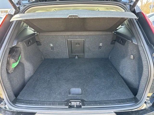Volvo XC40 Inscription Recharge
