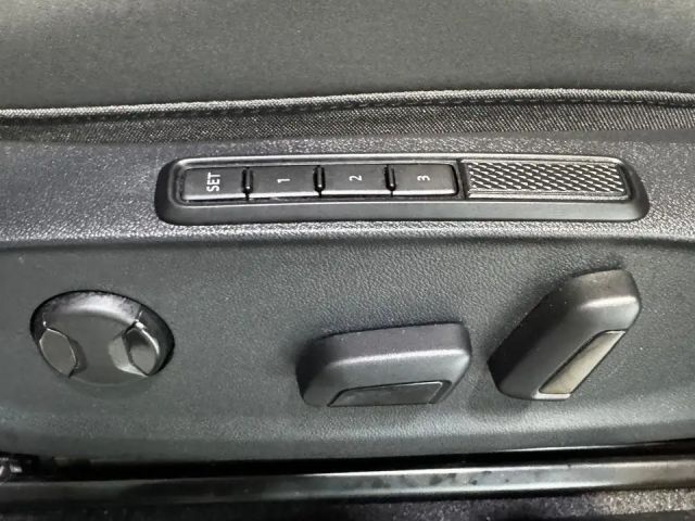 Cupra Terramar e-Hybrid