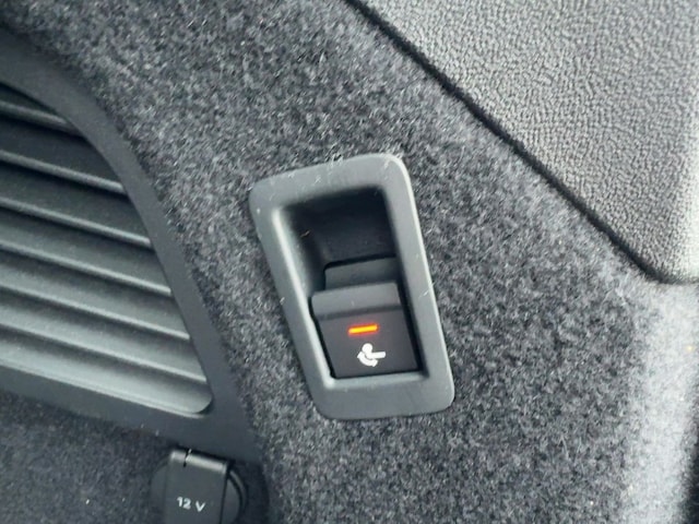 Audi A5 Avant Quattro S-Tronic