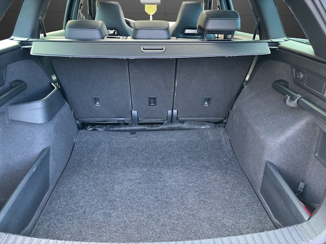 Skoda Kodiaq 2.0 TSI 4x4 Sportline