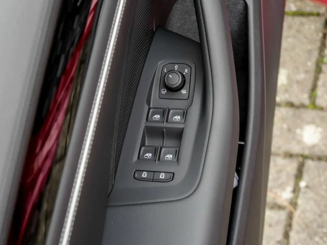 Volkswagen Passat 2.0 TDI Business DSG Variant