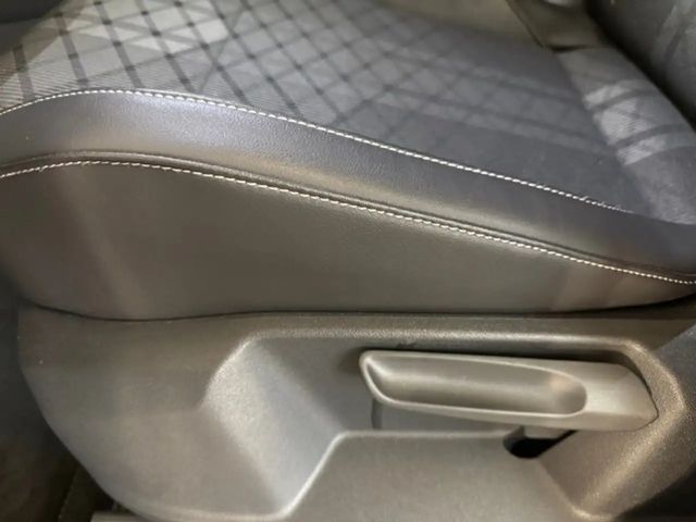 Volkswagen T-Roc DSG R-Line