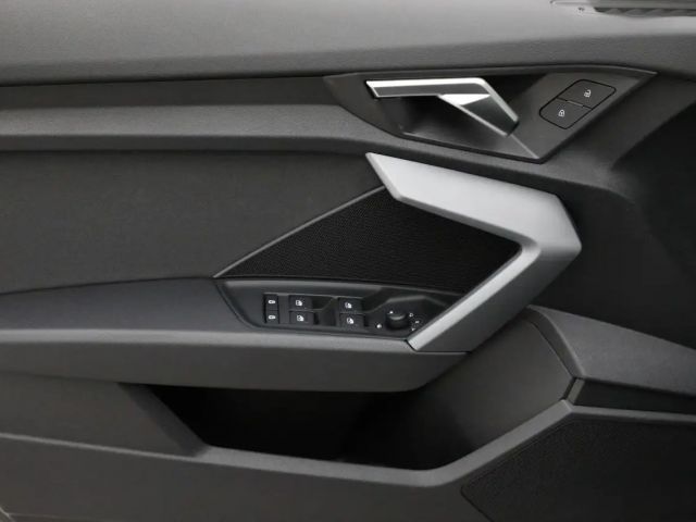 Audi A3 30 TFSI S-Tronic Sedan