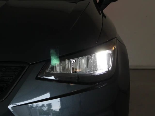 Seat Ibiza 1.0 TSI Reference