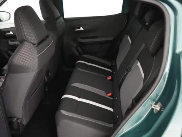 Opel Frontera 44 kWh GS