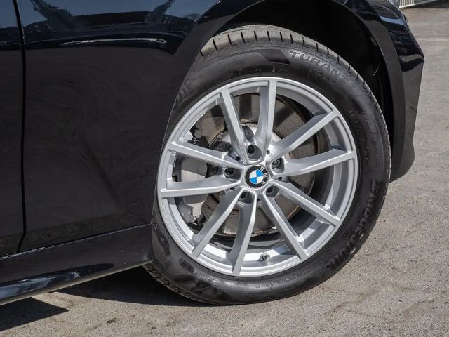 BMW 330 330i Touring xDrive