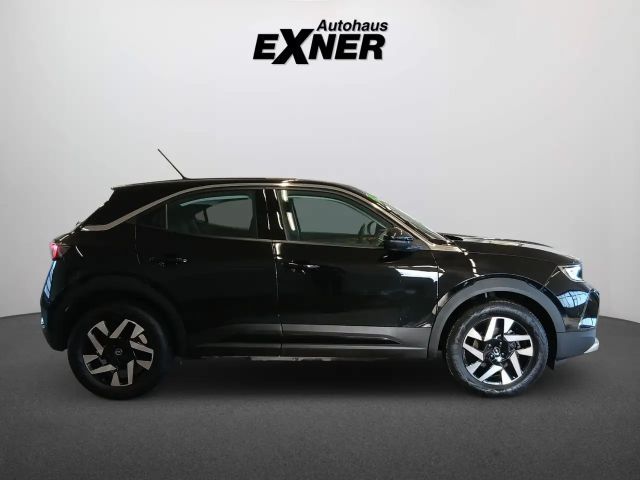 Opel Mokka Elegance Mokka-e