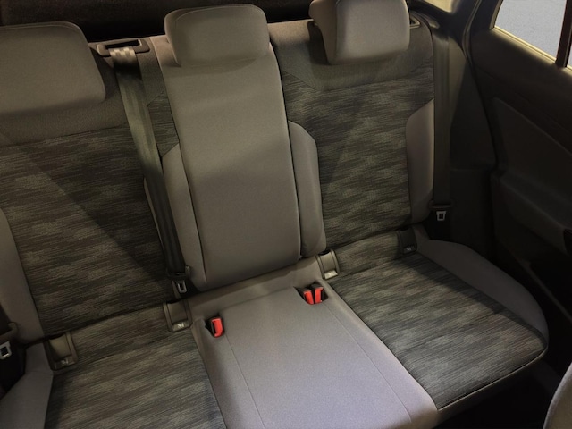 Volkswagen ID.5 77 KWh IQ.Drive Pro