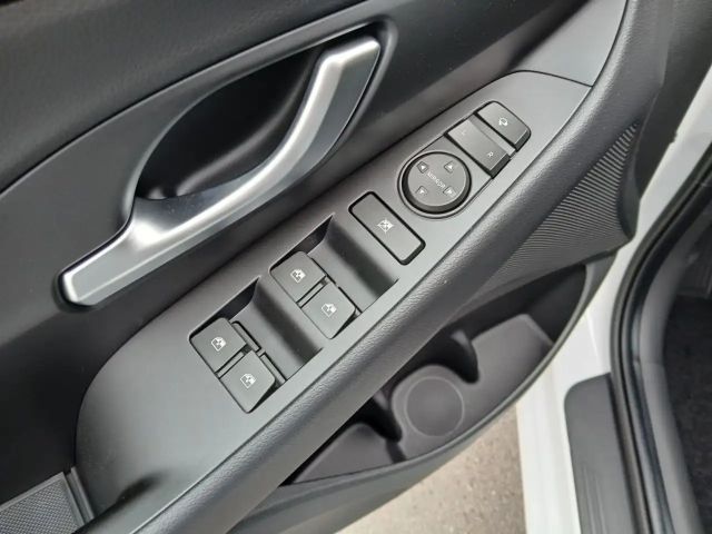 Hyundai i30 1.0 Advantage T-GDi