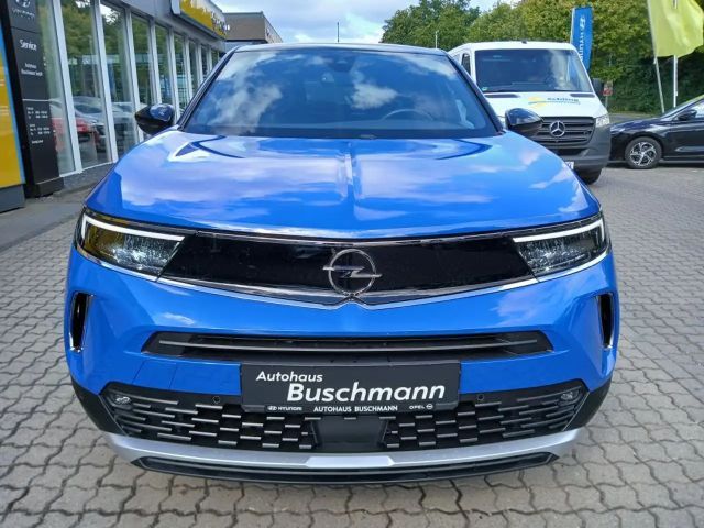 Opel Mokka Mokka-e Ultimate