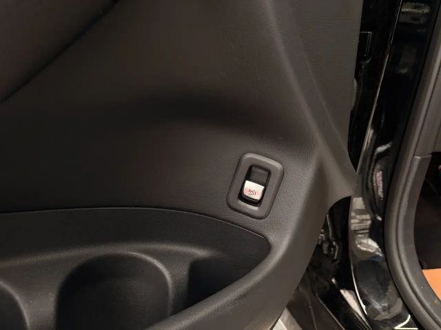 Mercedes-Benz GLC 300 4MATIC Coupé