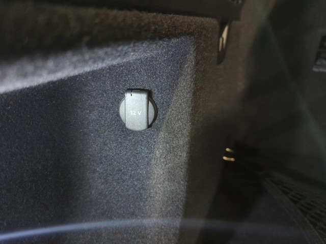 Audi A3 35 TFSI S-Tronic Sportback