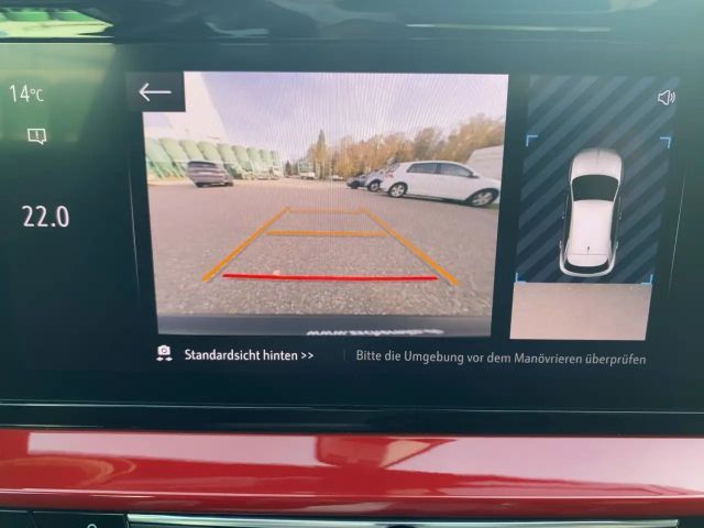 Opel Mokka GS-Line Grand Sport Mokka-e