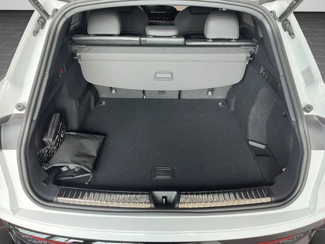 Audi Q5 Quattro S-Tronic