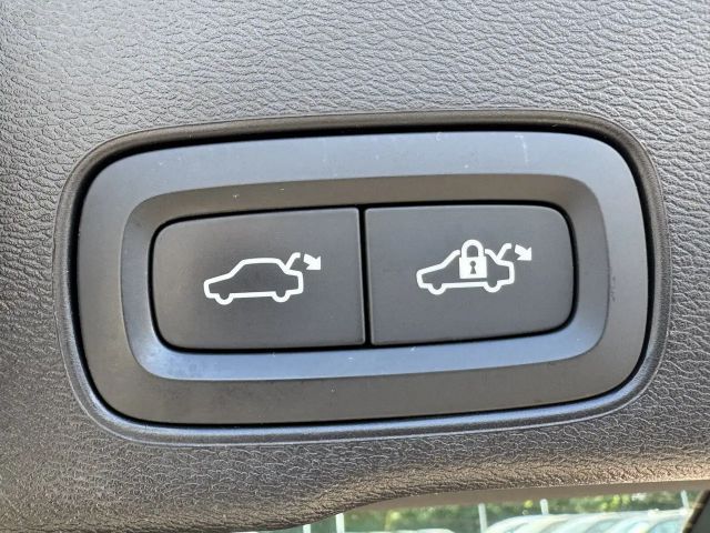 Volvo XC60 Inscription Recharge T6