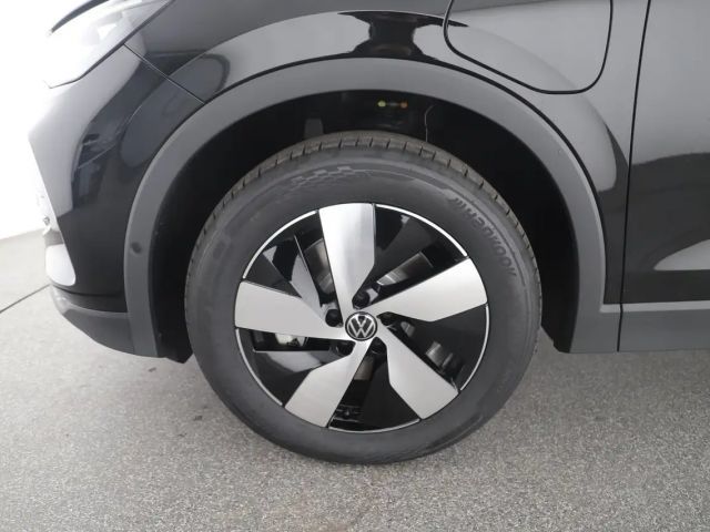 Volkswagen Tiguan DSG eHybrid