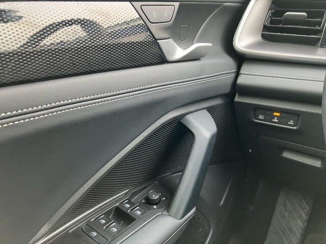 Volkswagen Tayron DSG IQ.Drive