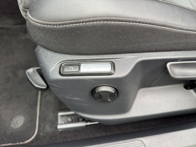 Volkswagen T-Roc 2.0 TDI DSG R-Line