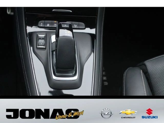 Opel Grandland X Ultimate