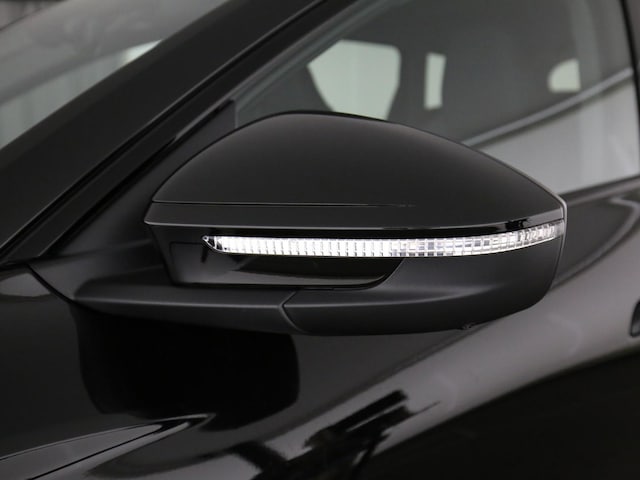 Audi Q6 e-tron Quattro